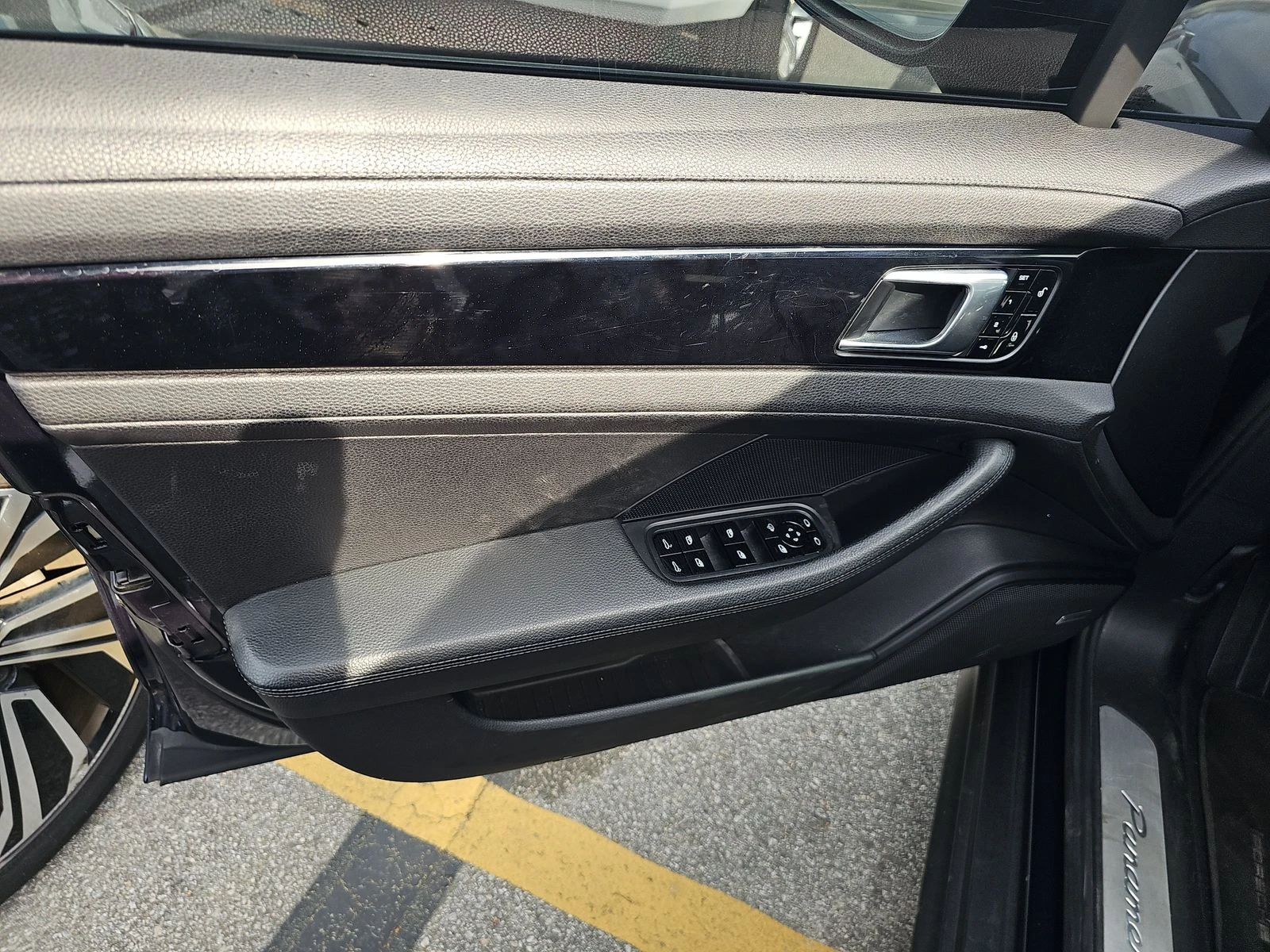 Porsche Panamera | Mobile.bg � ����������� 11