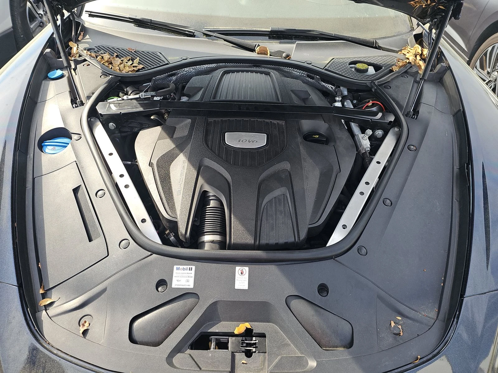 Porsche Panamera | Mobile.bg � ����������� 15