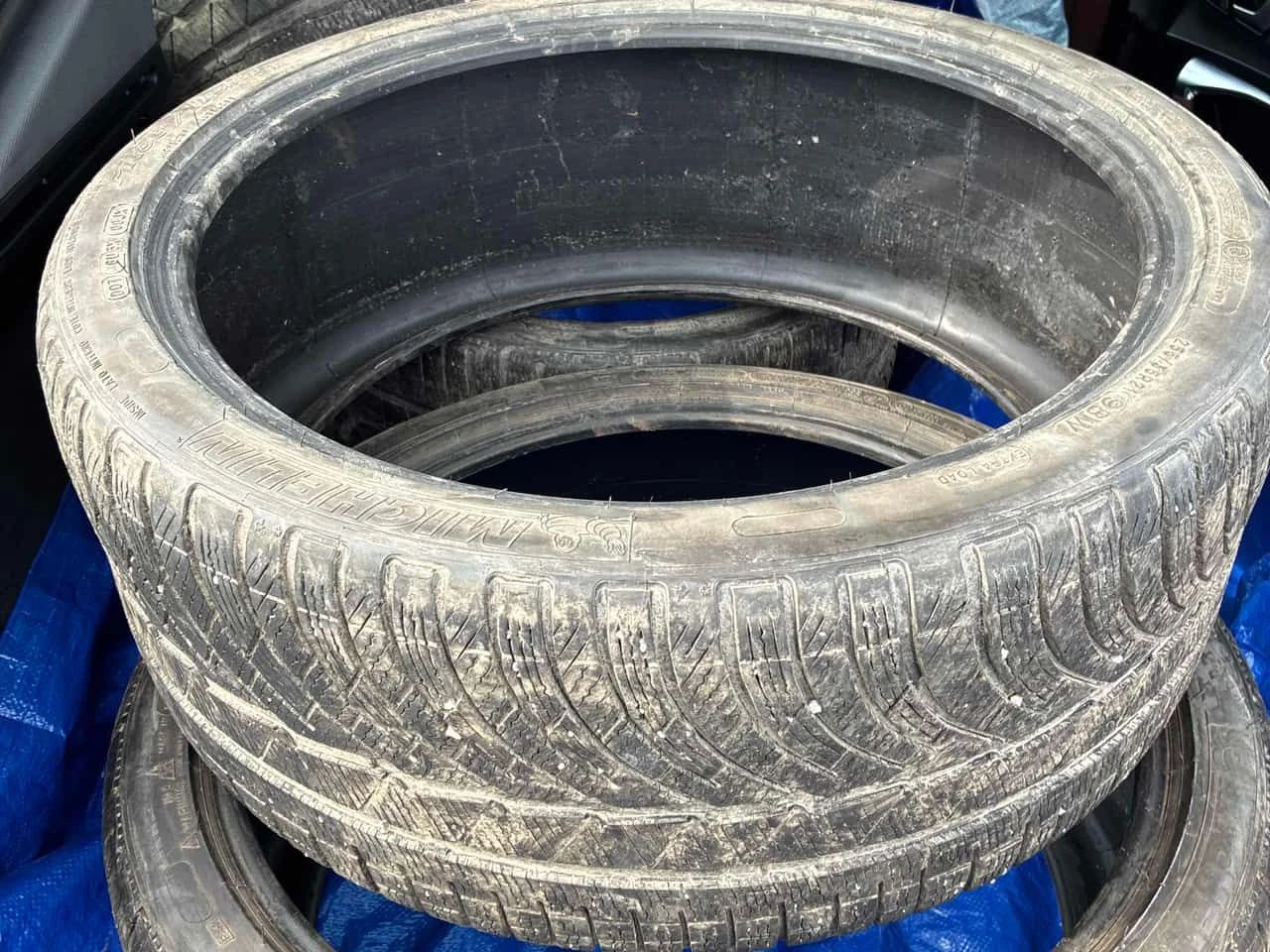 Audi A7 Technik/ДИСТРОНИК/360/ОБДУХВАНЕ/ПАНО/ВТОРИ ГУМИ, снимка 14 - Автомобили и джипове - 54034475