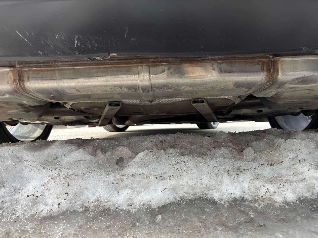 Audi A7 Technik/ДИСТРОНИК/360/ОБДУХВАНЕ/ПАНО/ВТОРИ ГУМИ, снимка 10 - Автомобили и джипове - 54034475