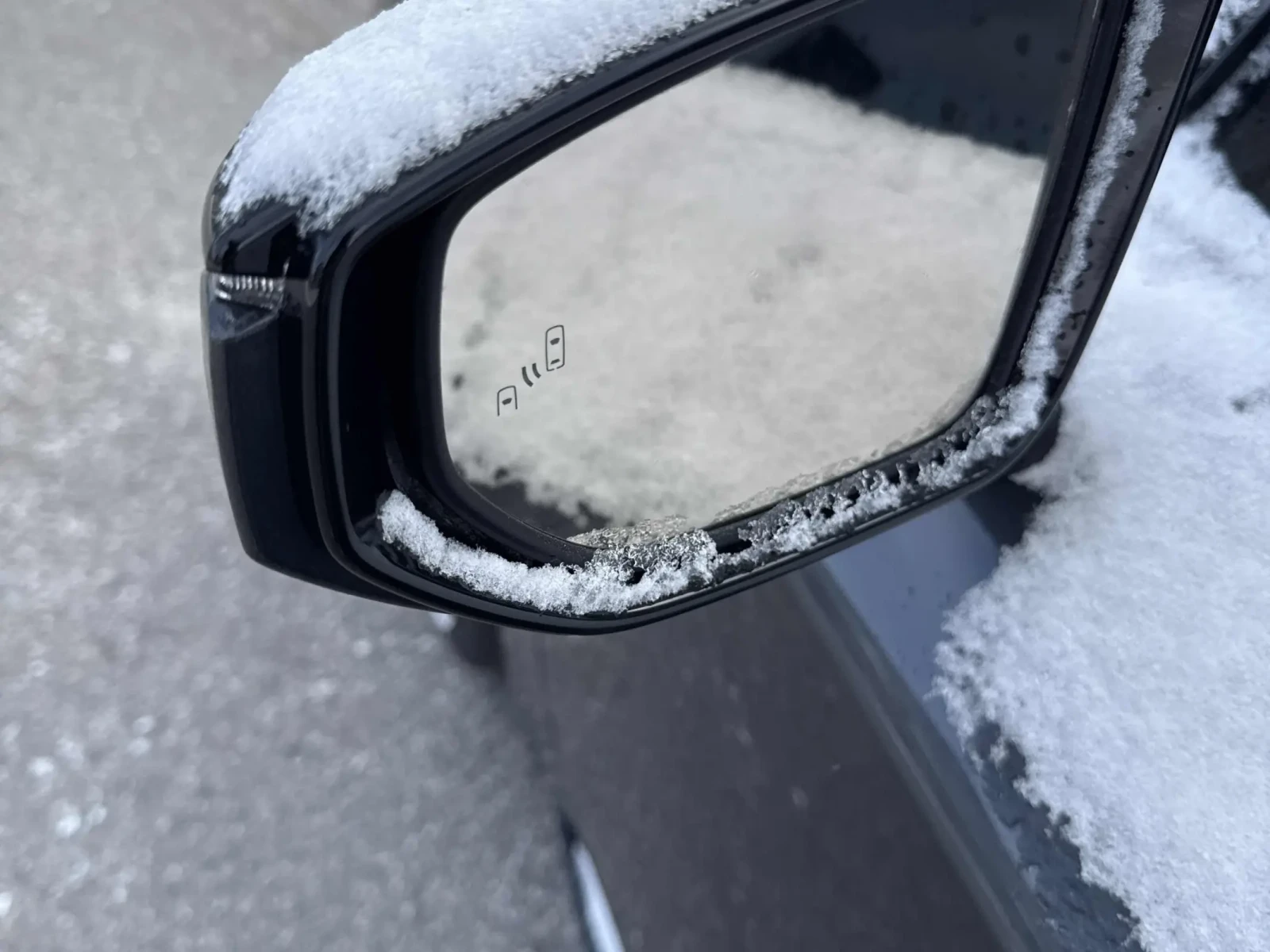 Lexus IS 300 Мъртва точка * * CARFAX * * АВТО КРЕДИТ * * , снимка 15 - Автомобили и джипове - 54139093