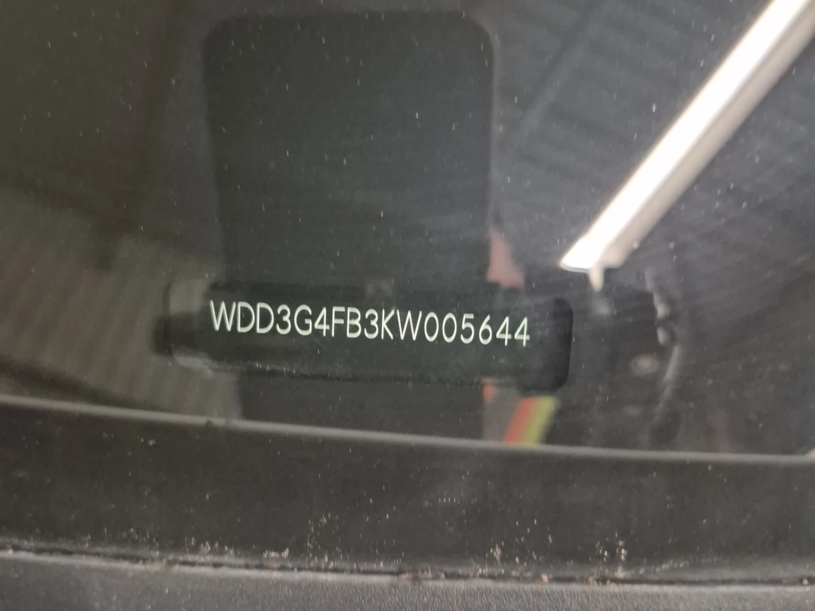 Mercedes-Benz A 220, снимка 15 - Автомобили и джипове - 55102723
