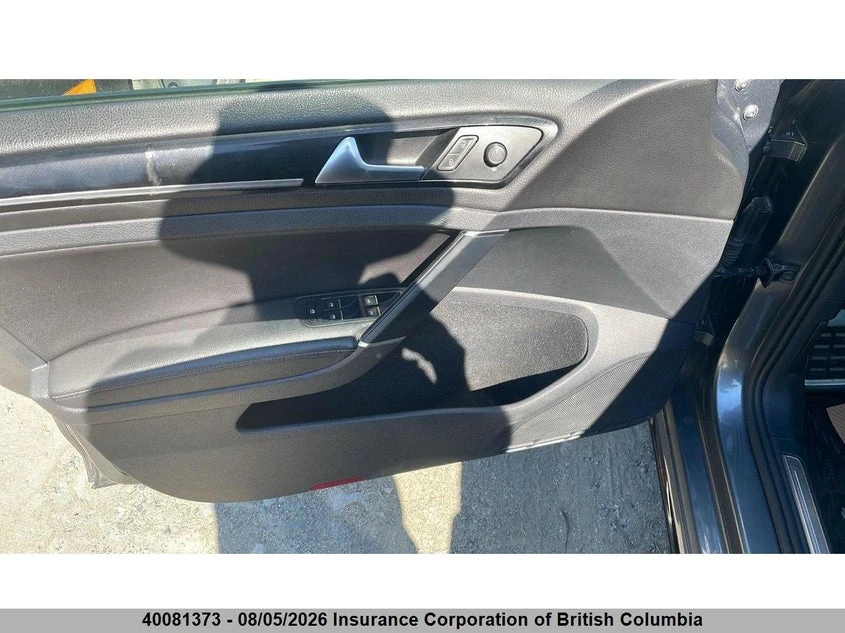 VW Golf 7R Автокредит Цена до България, снимка 12 - Автомобили и джипове - 55589654