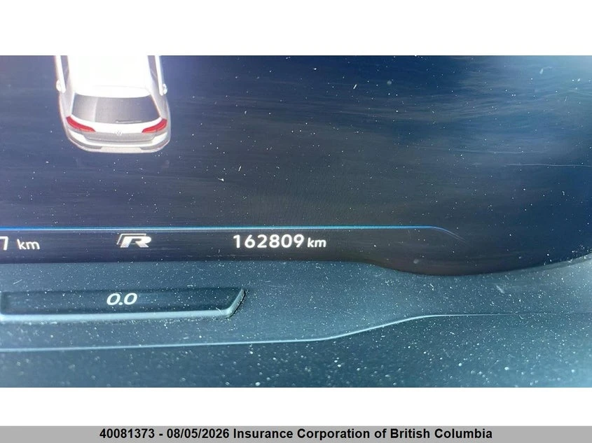 VW Golf 7R Автокредит Цена до България, снимка 11 - Автомобили и джипове - 55589654