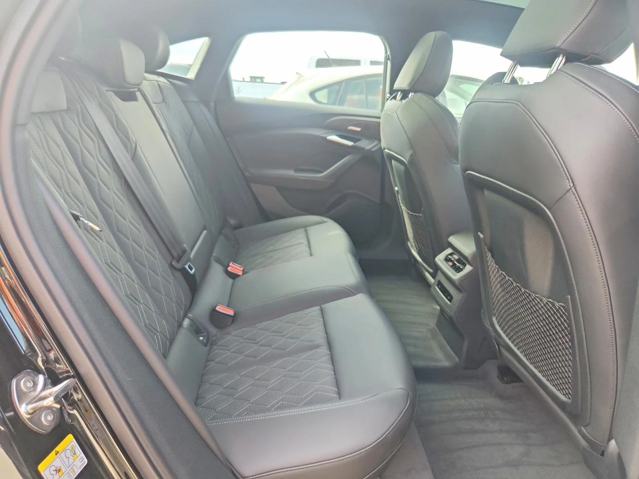 Audi S6 * E-TRON* PRESTIGE* QUATTRO*  | Mobile.bg � ����������� 11