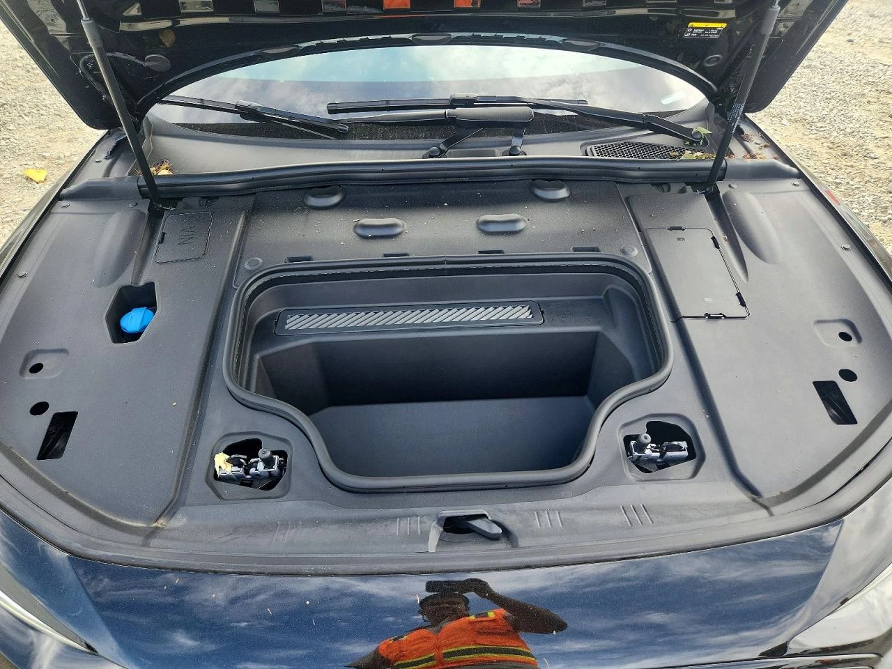 Audi S6 * E-TRON* PRESTIGE* QUATTRO*  | Mobile.bg � ����������� 7