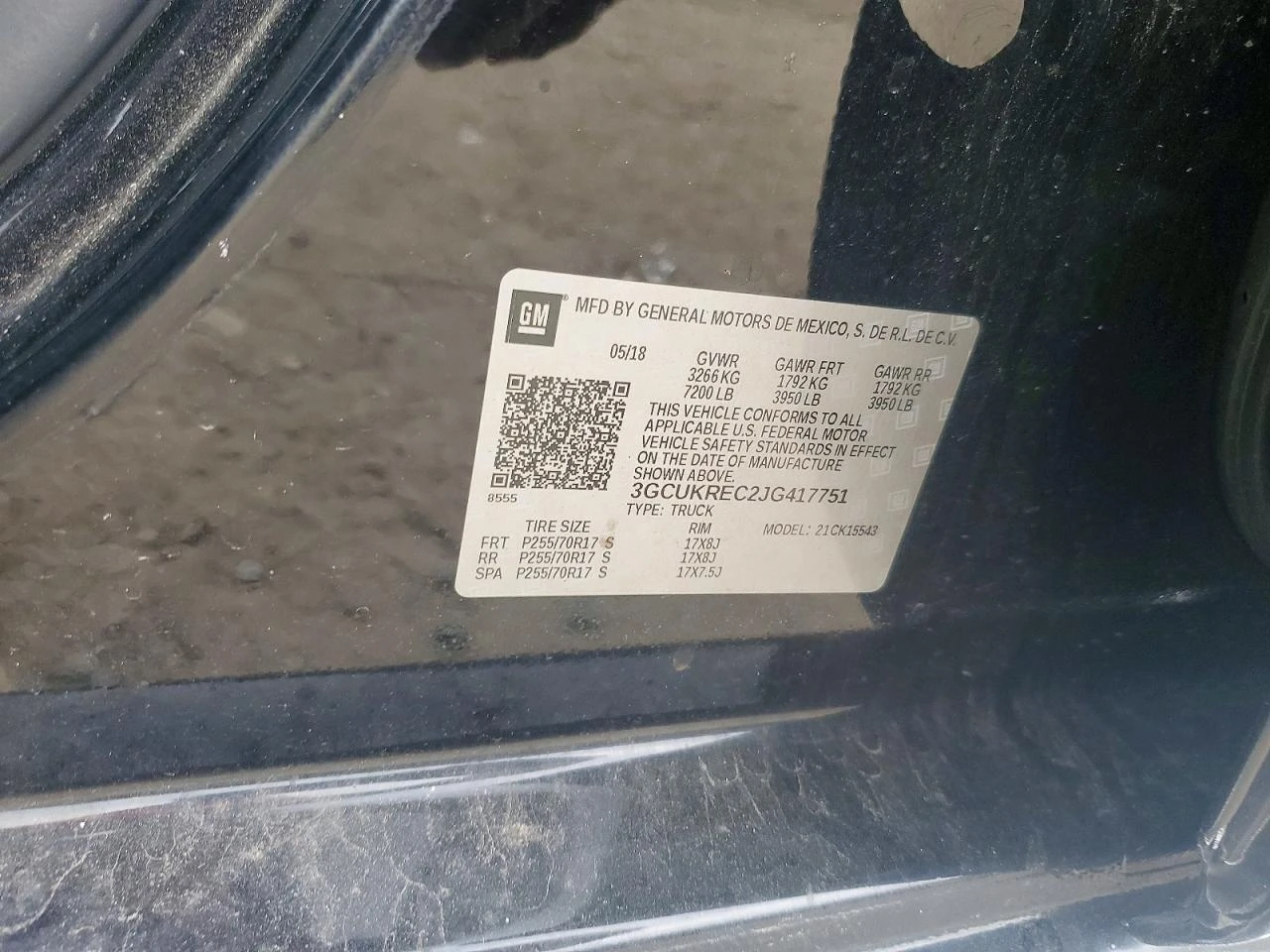 Chevrolet Silverado 5.3l K1500 Lt | Mobile.bg � ����������� 12