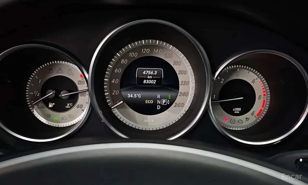 Mercedes-Benz CLS, снимка 10 - Автомобили и джипове - 56727651
