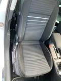 VW Golf VII, 4х4, TDI, от Германия, 199хил.км, снимка 10