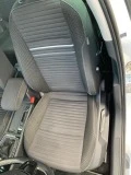 VW Golf VII, 4х4, TDI, от Германия, 199хил.км, снимка 11