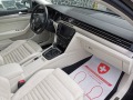 VW Passat B8 2.0TDI.ВСИЧКИ ЕКСТРИ! 4MOTION - [12] 