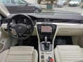 VW Passat B8 2.0TDI.ВСИЧКИ ЕКСТРИ! 4MOTION - [10] 