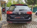 VW Passat B8 2.0TDI.ВСИЧКИ ЕКСТРИ! 4MOTION - изображение 4