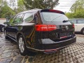VW Passat B8 2.0TDI.ВСИЧКИ ЕКСТРИ! 4MOTION - [6] 