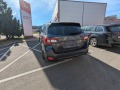 Subaru Outback 2.5i - [5] 