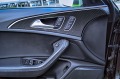 Audi S6 4.0TFSI 600кс - изображение 10