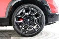 BMW XM HYBRID/653HP/B&W/ACC/AHK/CAMERA 360/MASSAGE/439 - [11] 
