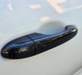 Maserati Ghibli Facelift Carbon Edition SQ4  - изображение 9