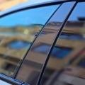Maserati Ghibli Facelift Carbon Edition SQ4  - изображение 10