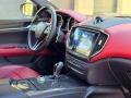 Maserati Ghibli Facelift Carbon Edition SQ4  - [13] 