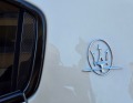 Maserati Ghibli Facelift Carbon Edition SQ4  - [12] 