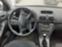 Обява за продажба на Toyota Avensis 2.2D4D ~11 лв. - изображение 5