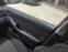 Обява за продажба на Toyota Avensis 2.2D4D ~11 лв. - изображение 6