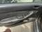 Обява за продажба на Toyota Avensis 2.2D4D ~11 лв. - изображение 8