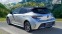Обява за продажба на Toyota Corolla 2.0 BiTone ~43 900 лв. - изображение 4