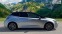 Обява за продажба на Toyota Corolla 2.0 BiTone ~43 000 лв. - изображение 8