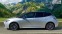 Обява за продажба на Toyota Corolla 2.0 BiTone ~43 900 лв. - изображение 3