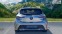 Обява за продажба на Toyota Corolla 2.0 BiTone ~43 000 лв. - изображение 5