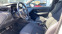 Обява за продажба на Toyota Corolla 2.0 BiTone ~43 900 лв. - изображение 10