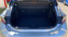 Обява за продажба на Toyota Corolla 2.0 BiTone ~43 900 лв. - изображение 6