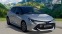 Обява за продажба на Toyota Corolla 2.0 BiTone ~43 900 лв. - изображение 2