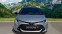 Обява за продажба на Toyota Corolla 2.0 BiTone ~43 000 лв. - изображение 1