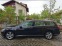 Обява за продажба на VW Passat B8 2.0TDI.ВСИЧКИ ЕКСТРИ! 4MOTION ~31 900 лв. - изображение 6