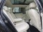 Обява за продажба на VW Passat B8 2.0TDI.ВСИЧКИ ЕКСТРИ! 4MOTION ~31 900 лв. - изображение 11