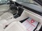 Обява за продажба на VW Passat B8 2.0TDI.ВСИЧКИ ЕКСТРИ! 4MOTION ~31 900 лв. - изображение 10