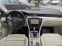 Обява за продажба на VW Passat B8 2.0TDI.ВСИЧКИ ЕКСТРИ! 4MOTION ~31 900 лв. - изображение 8