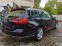 Обява за продажба на VW Passat B8 2.0TDI.ВСИЧКИ ЕКСТРИ! 4MOTION ~31 900 лв. - изображение 5