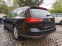 Обява за продажба на VW Passat B8 2.0TDI.ВСИЧКИ ЕКСТРИ! 4MOTION ~31 900 лв. - изображение 4