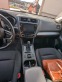 Обява за продажба на Subaru Outback 2.5i ~43 900 лв. - изображение 6