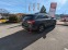 Обява за продажба на Subaru Outback 2.5i ~43 900 лв. - изображение 4