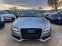 Обява за продажба на Audi A4 2.0 TDI 143кс LED BIXENON ~13 999 лв. - изображение 1