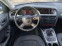 Обява за продажба на Audi A4 2.0 TDI 143кс LED BIXENON ~13 999 лв. - изображение 9