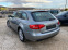 Обява за продажба на Audi A4 2.0 TDI 143кс LED BIXENON ~13 999 лв. - изображение 4