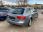 Обява за продажба на Audi A4 2.0 TDI 143кс LED BIXENON ~13 999 лв. - изображение 3