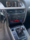 Обява за продажба на Audi A4 2.0 TDI 143кс LED BIXENON ~13 999 лв. - изображение 10