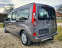 Обява за продажба на Renault Kangoo MAXi/1.5dCi/7 места/КЛИМАТРОНИК ~16 500 лв. - изображение 4